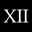 xii-cnt.pages.dev favicon